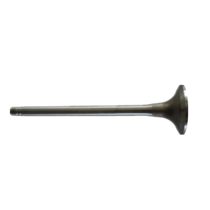Wholesale Low Price Cummins Marine Intake Valve OE NO 3052820 For Cummins Marine Diesel Engine Parts
