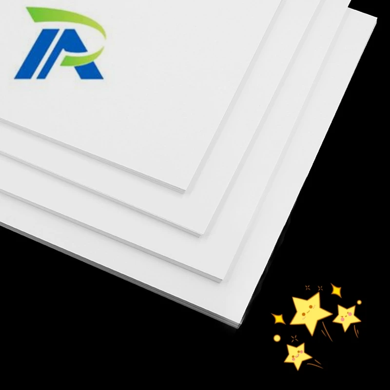 Оптовая продажа двойная бумага A4 70 875 80gsm 500 листы в школе или офисе
