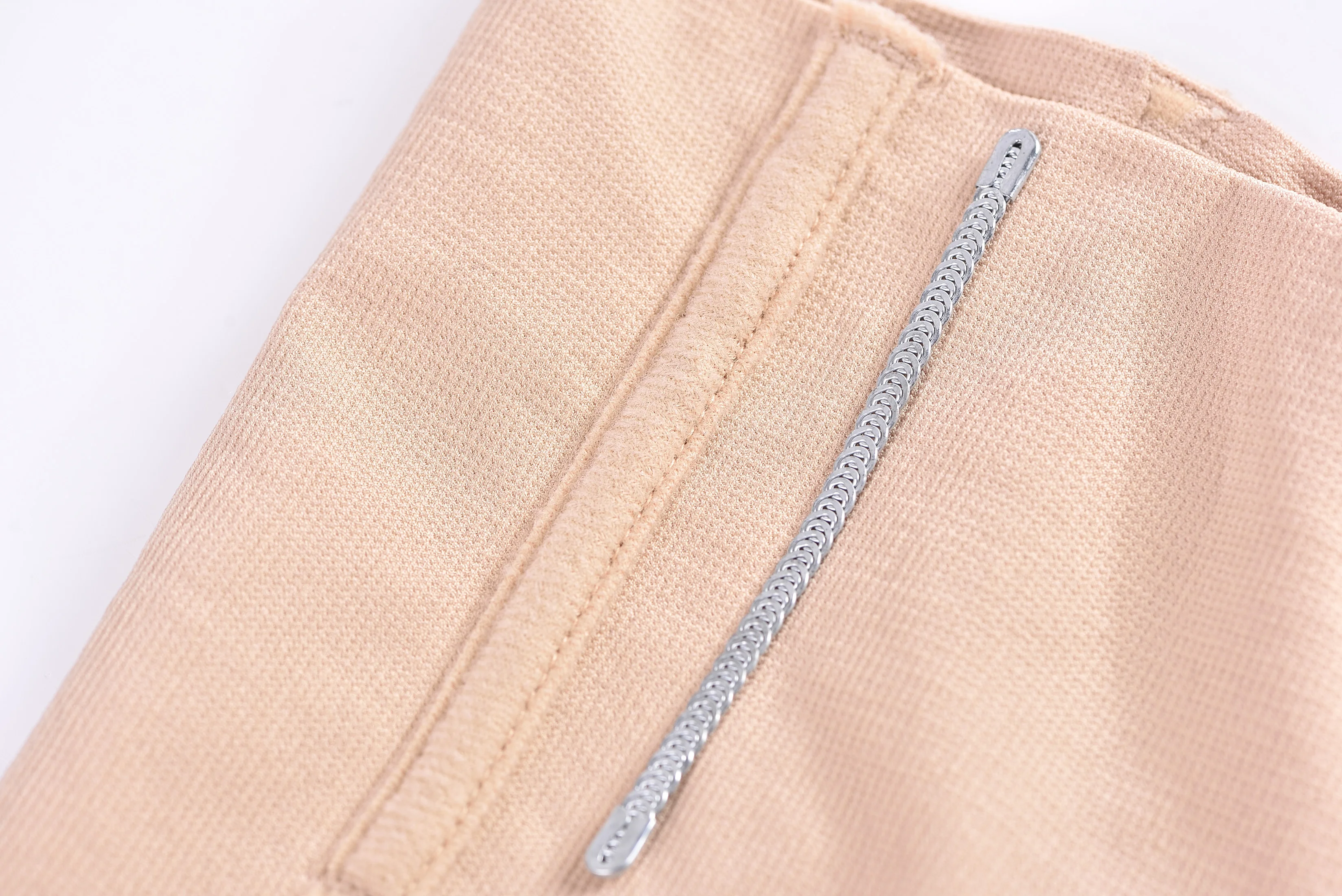 Sexy Flat Angle Design And Women Body Shaper Women Seamless Butt Lifter Butt Hip Enhancer Shaper Panties Underwear