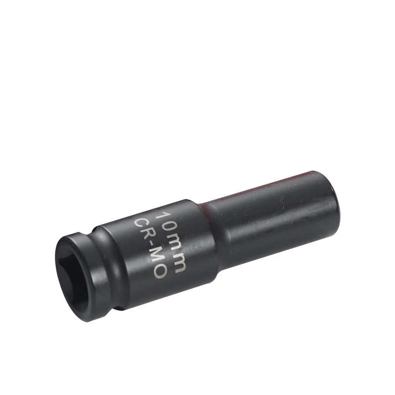 Хит продаж, Электрический винт с шестигранной головкой, ручные инструменты, торцевой ключ, ударный набор