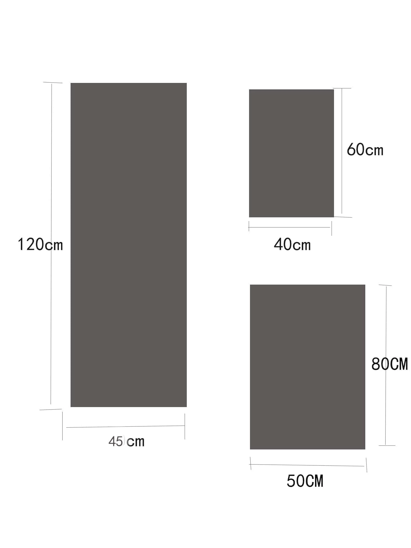 water absorbent rug chenille bath mat 2 piece bath rug flooring rug chenille doormat chenille bathmat