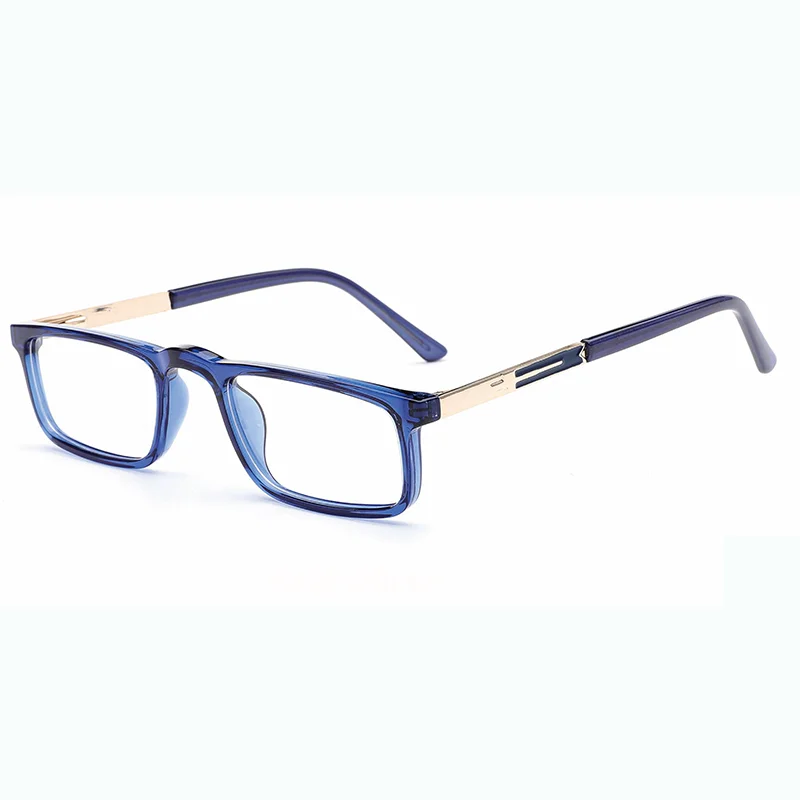 cheap price TR 90 reading glasses TR eyeglasses frames