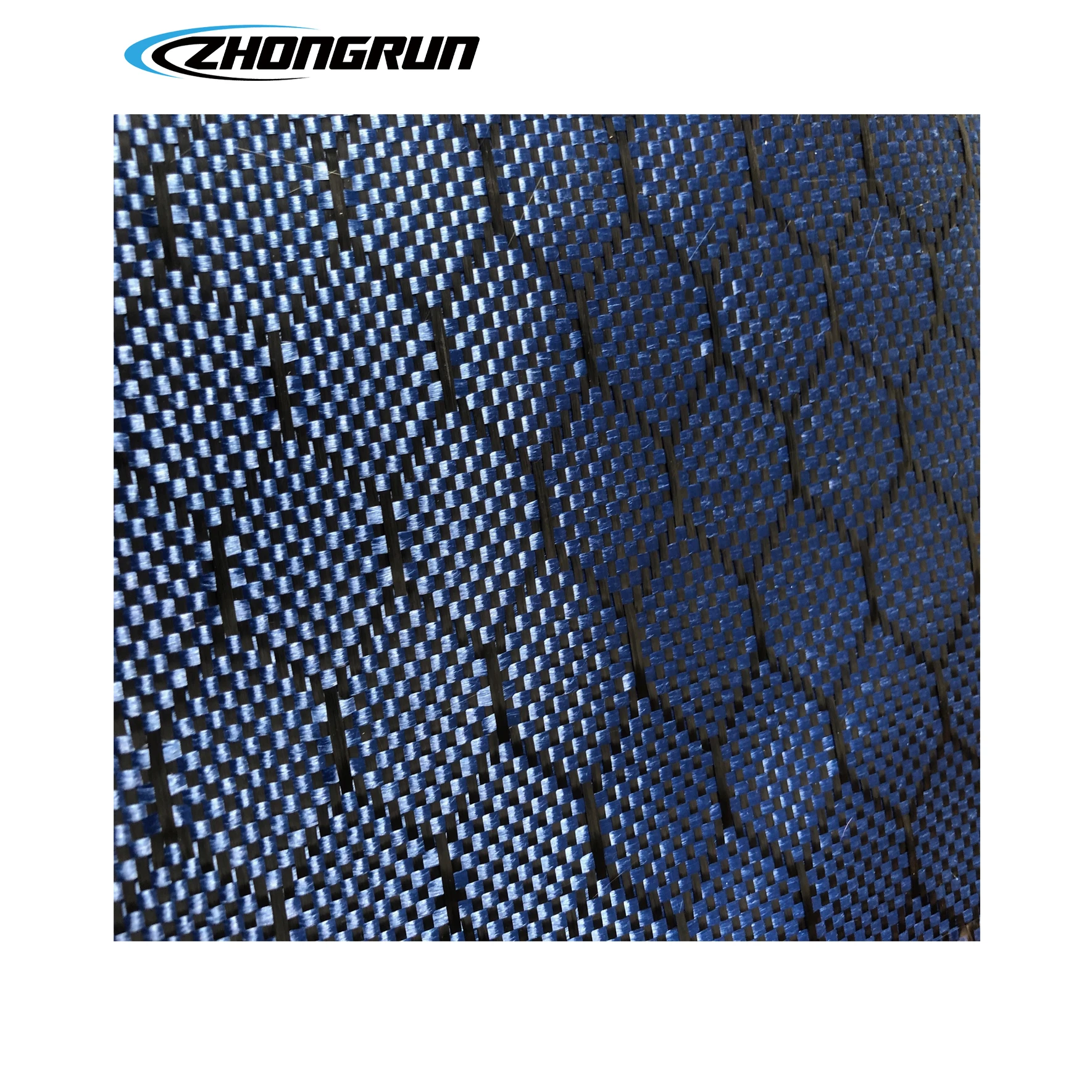 Activated Carbon Fiber Felt and Cloth Waterproof Anti Style Fabric Blanket Feature Weight Material Origin Type Heat Order Size