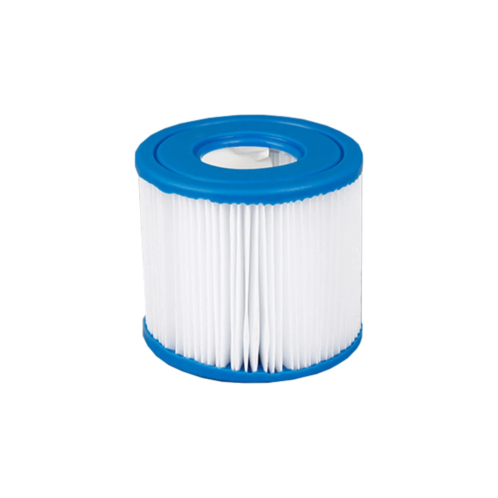 High-Quality Goods Manufacturing Eco-friendly Swimming Pool Filter With Bag For Swimming Pool