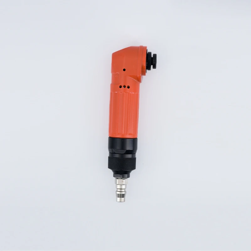 2 Inch 50mm Mini Pneumatic Air Angle Grinder 15000RPM Metal Polishing Tools Pneumatic Sanders