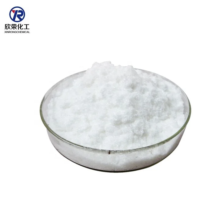 
Silver nitrate 99.8% industrial grade for sale 