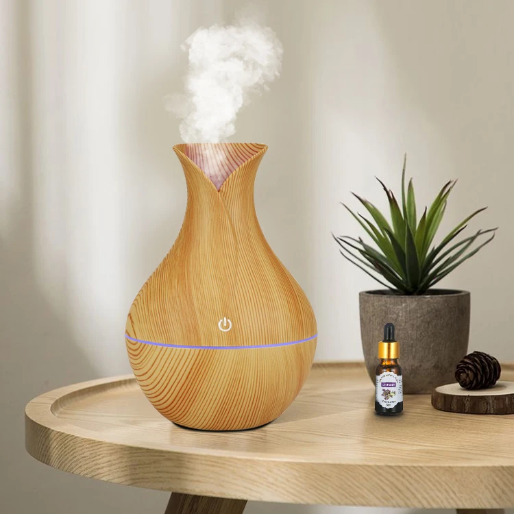 Оптовая Продажа с фабрики увлажнитель воздуха для ароматерапии