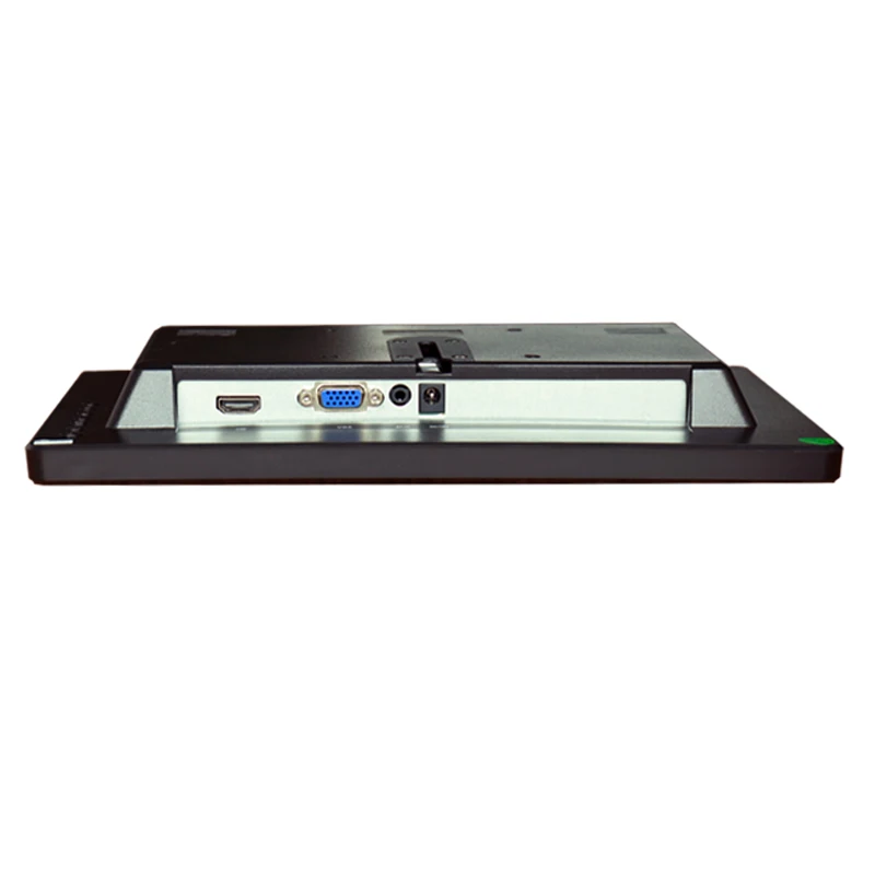 Factory Price 11.6 Inch Widescreen 1920*1080 Cheap Desktop LCD Computer Monitor