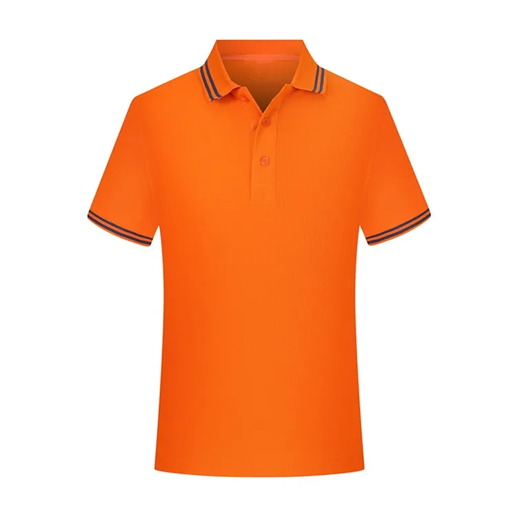 Custom all over sublimation printing 100% cotton t shirt polo print mens compressed