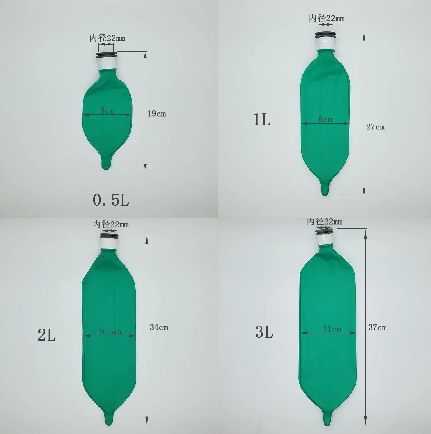 breathing bag (4).jpg