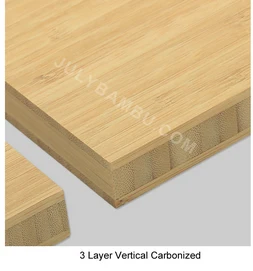 bamboo laminate sheets