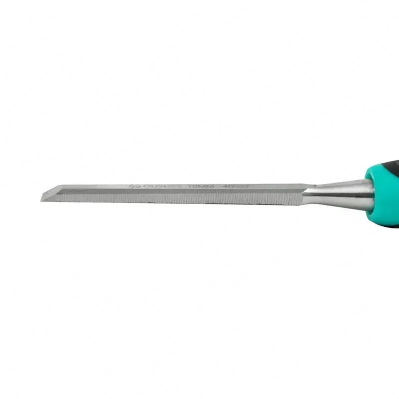 Perfect Woodworking Chisels for Engraving Carving Tool