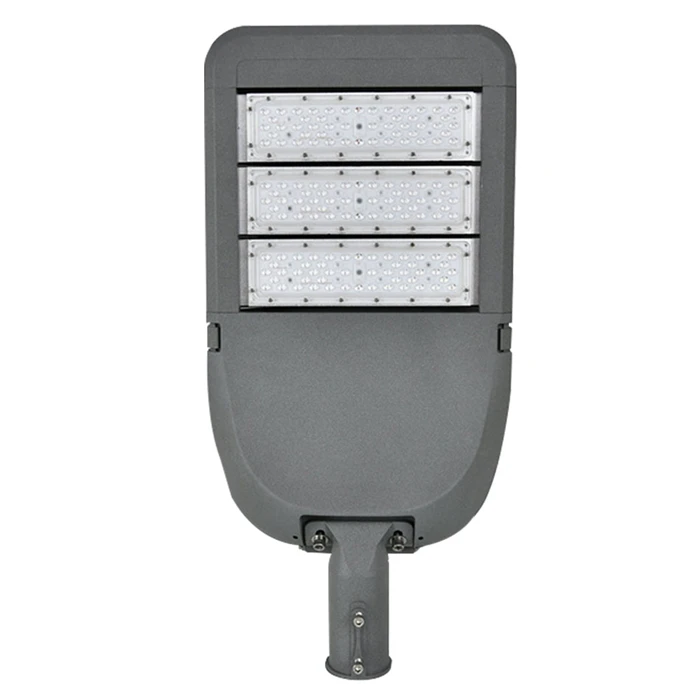 EXW street lighting light ip65 250w Die-casting Aluminum fittings outside led street light module