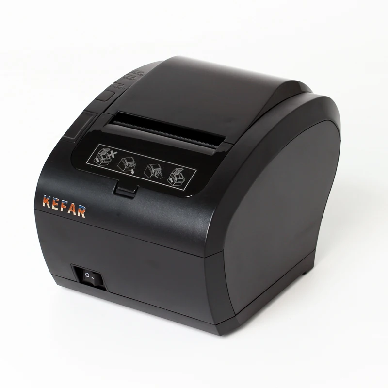 3 inch OEM Portable 80Mm Thermal Mobile Wireless Receipt tsc Hand blue BT tooth Wifi Printer mini IOS Android POS Printer