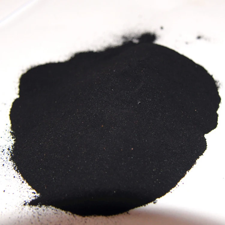 Cheap Price Made In China Boost Immunity Biohumus Humus Plus Organic Organice Fertilizer