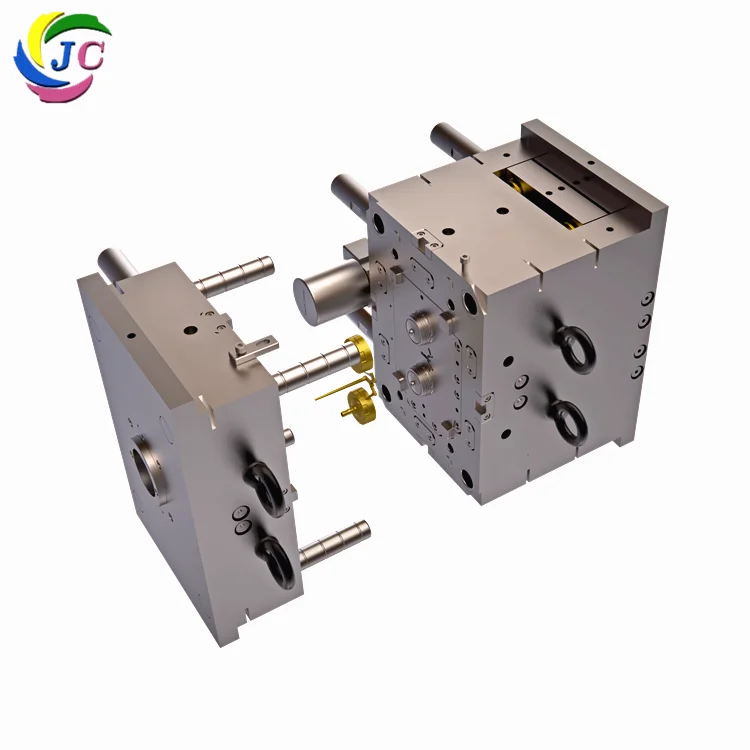 OEM Точная форма медицинский продукт медицинская силиконовая форма