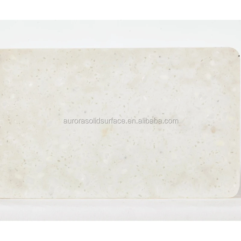 artificial stone samsung