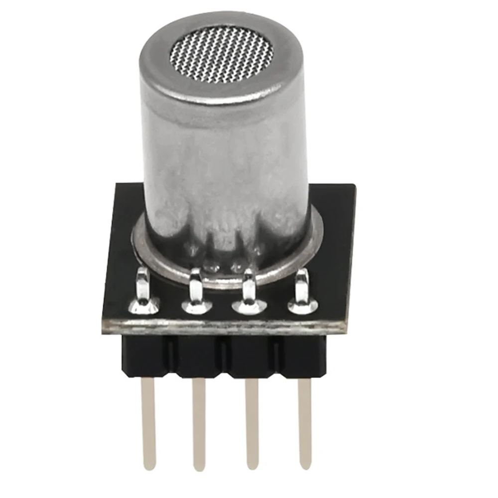 Resistance-type AGS combustible gas CH4 detection AGS3870 for methane sensor