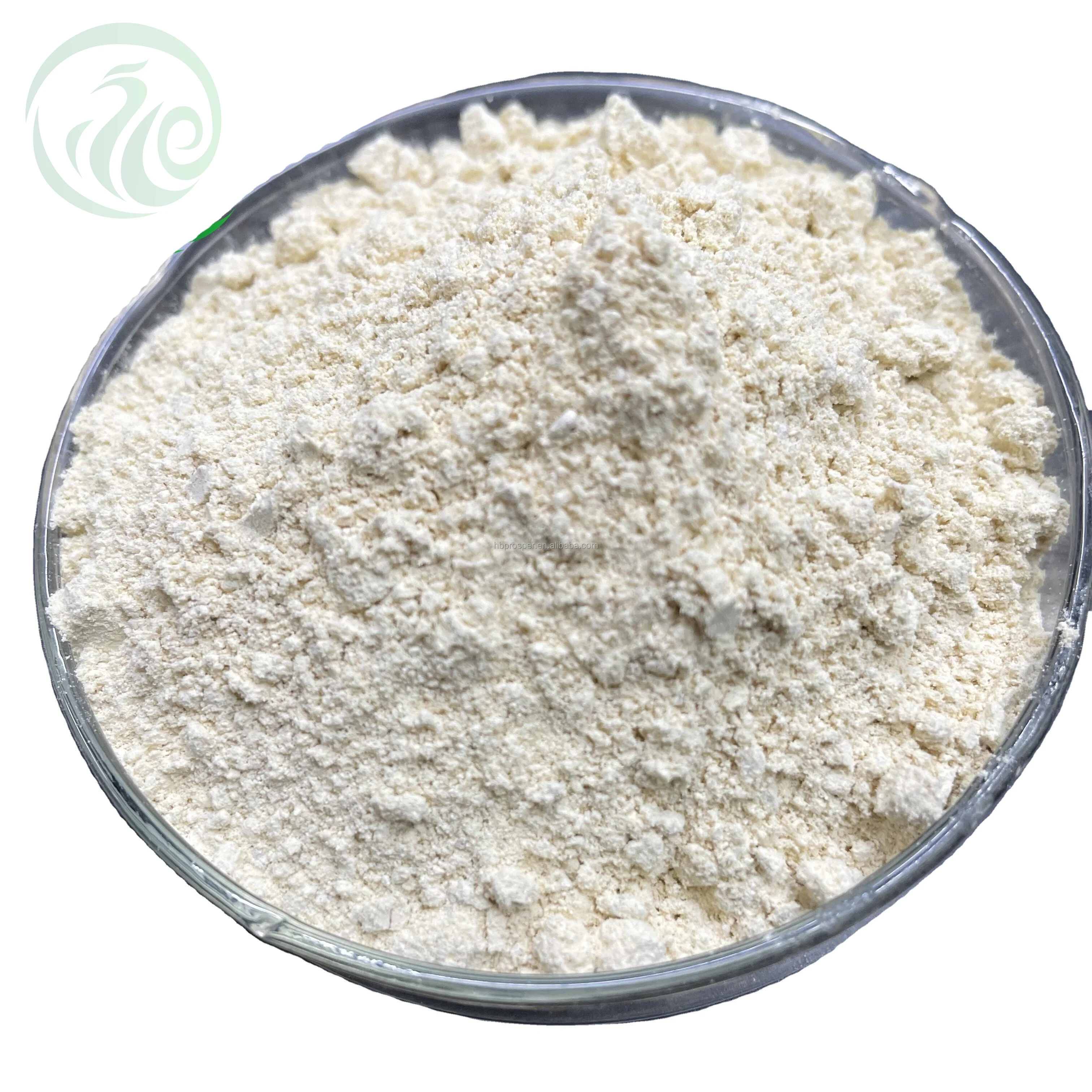 CAS 7499-66-3 6-BROMONAPHTHALEN-2-AMINE  High purity  Factory direct sale