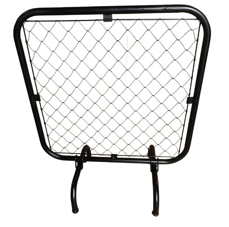 American Fence Home Garden Metal Fences Rustproof Welded Wire Panel Border  Houses Home Metal Houses Decor