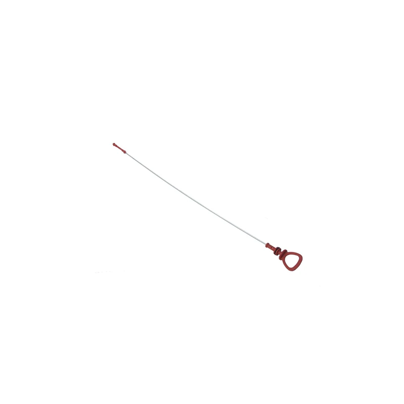 MB W202 W208 W163 W210 W220 oil dipstick A1120100372 OEM 1120100372 for mercedes benz