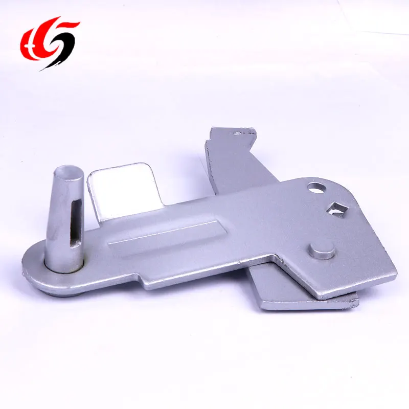 waler bracket aluminum formwork accessories waler clamp