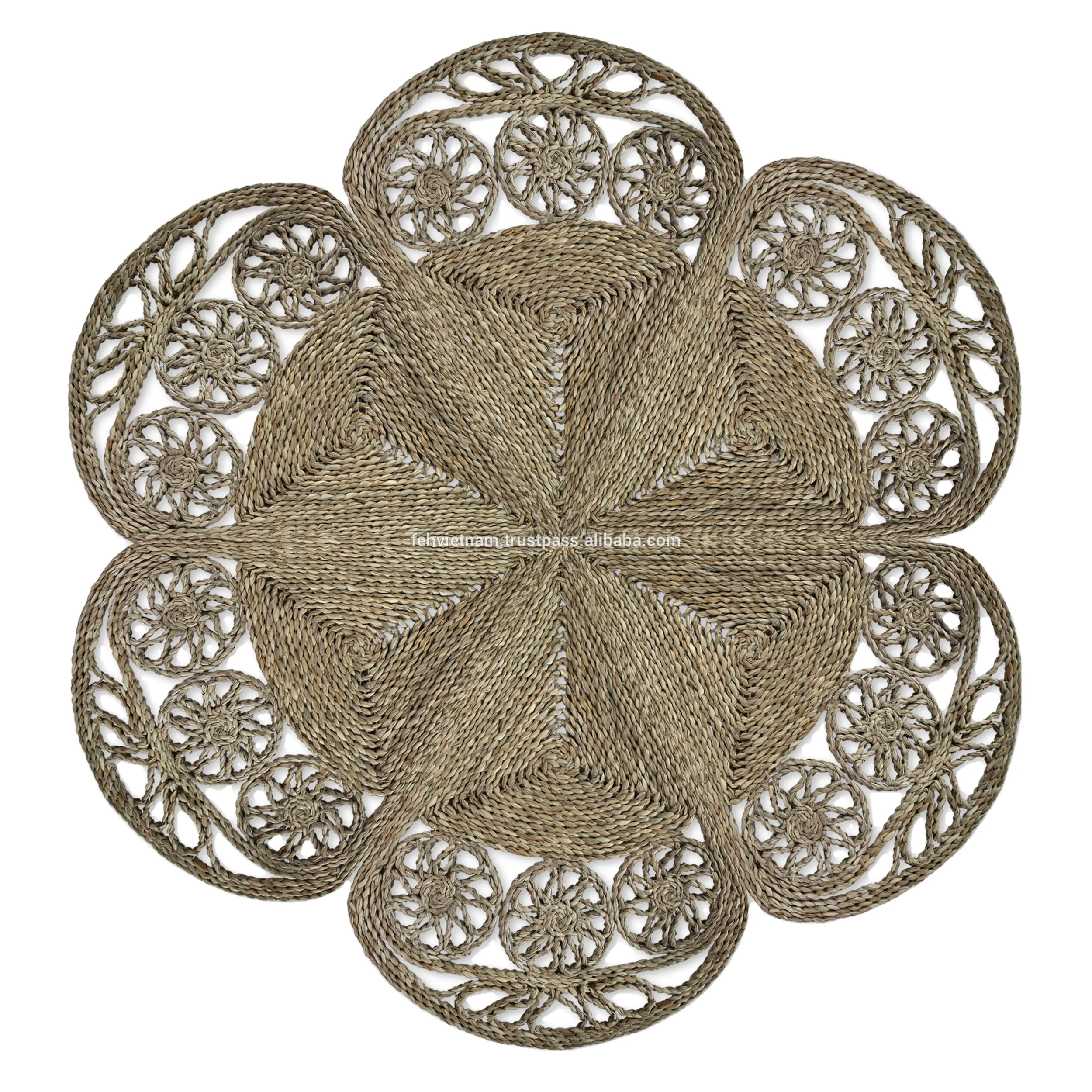 Wholesale top quality Carpets and rugs living room rugs colorful living room rug  carpet clean room mat bedroom foot door