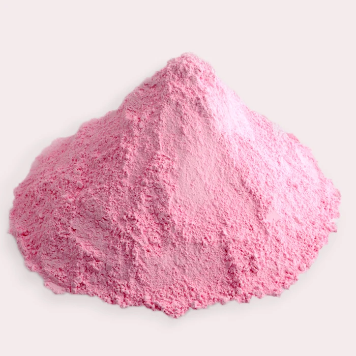 1000 г, набор для литья 3d, детская мягкая сухая на воздухе глина, Детский комплект для литья, комплект для литья ювелирных изделий