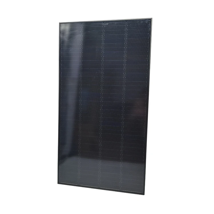 Лидер продаж, китайская солнечная панель 150 Вт, солнечная панель 150 Вт для дома, солнечный уличный фонарь и солнечный насос