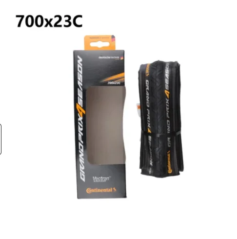 700x23c.png