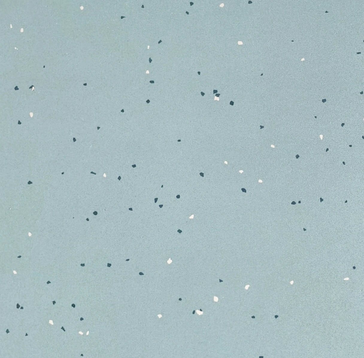 New  Arrival  Fashion  Pattern   High  Quality  Quartz  Floor     60*60cm  Size   Uv Coating