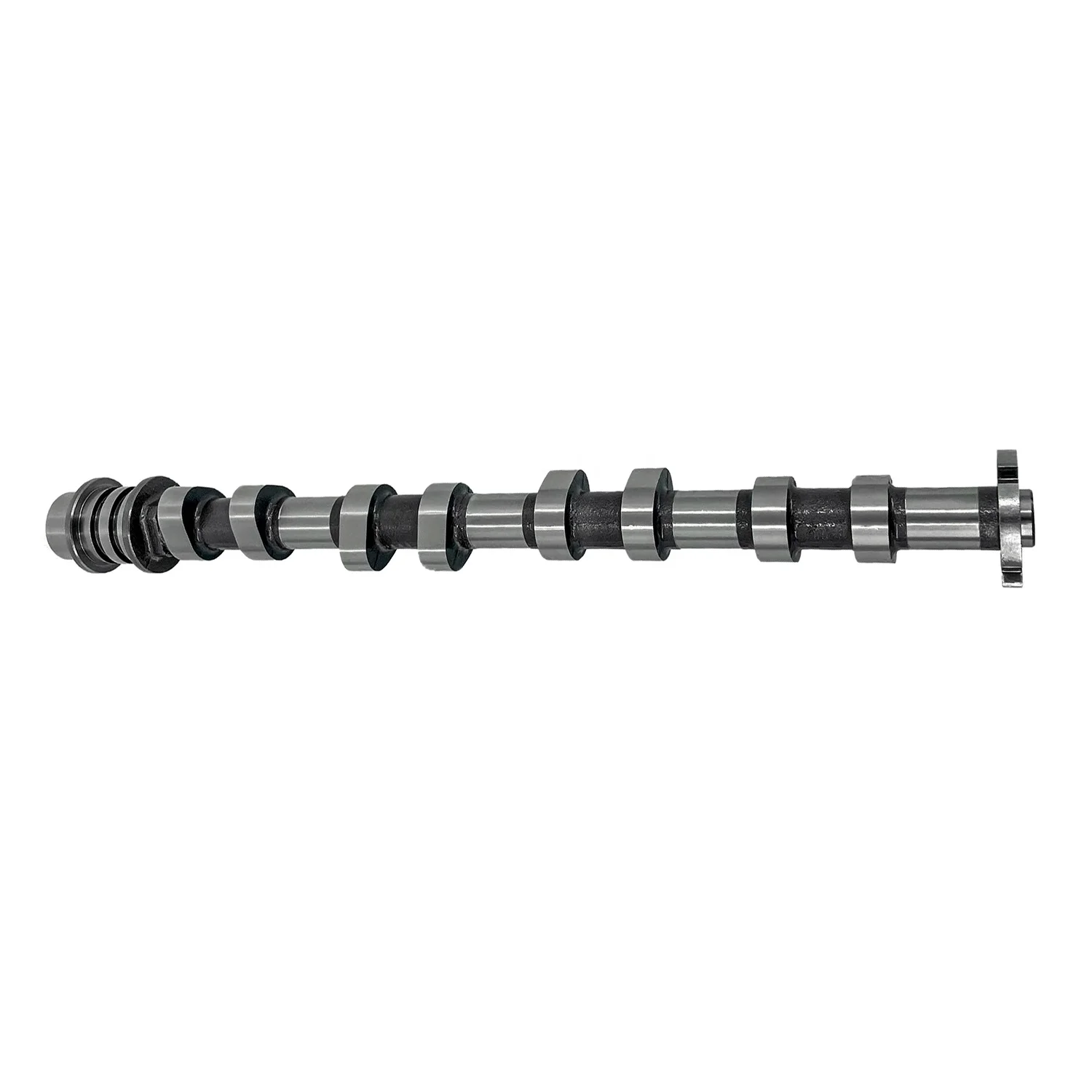 For Avante Elantra Creta Kona Kia Cerato Forte K5 Seltos 24200-2E074 242002E074 24200-2E084 242002E084 Exhaust Camshaft