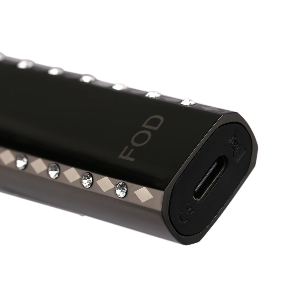 
vape pen 580mah and have good flavor wholesale private label custom logo vapor 