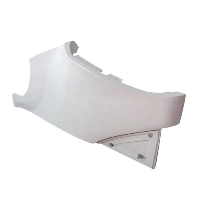 customized Household custom Manufacturing nylon products rapid prototype 3d print service plastic injection mold manufacturer
