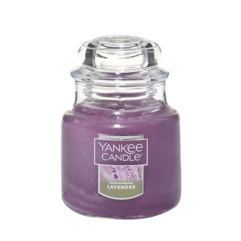 yankee Candles and bottle1.jpg