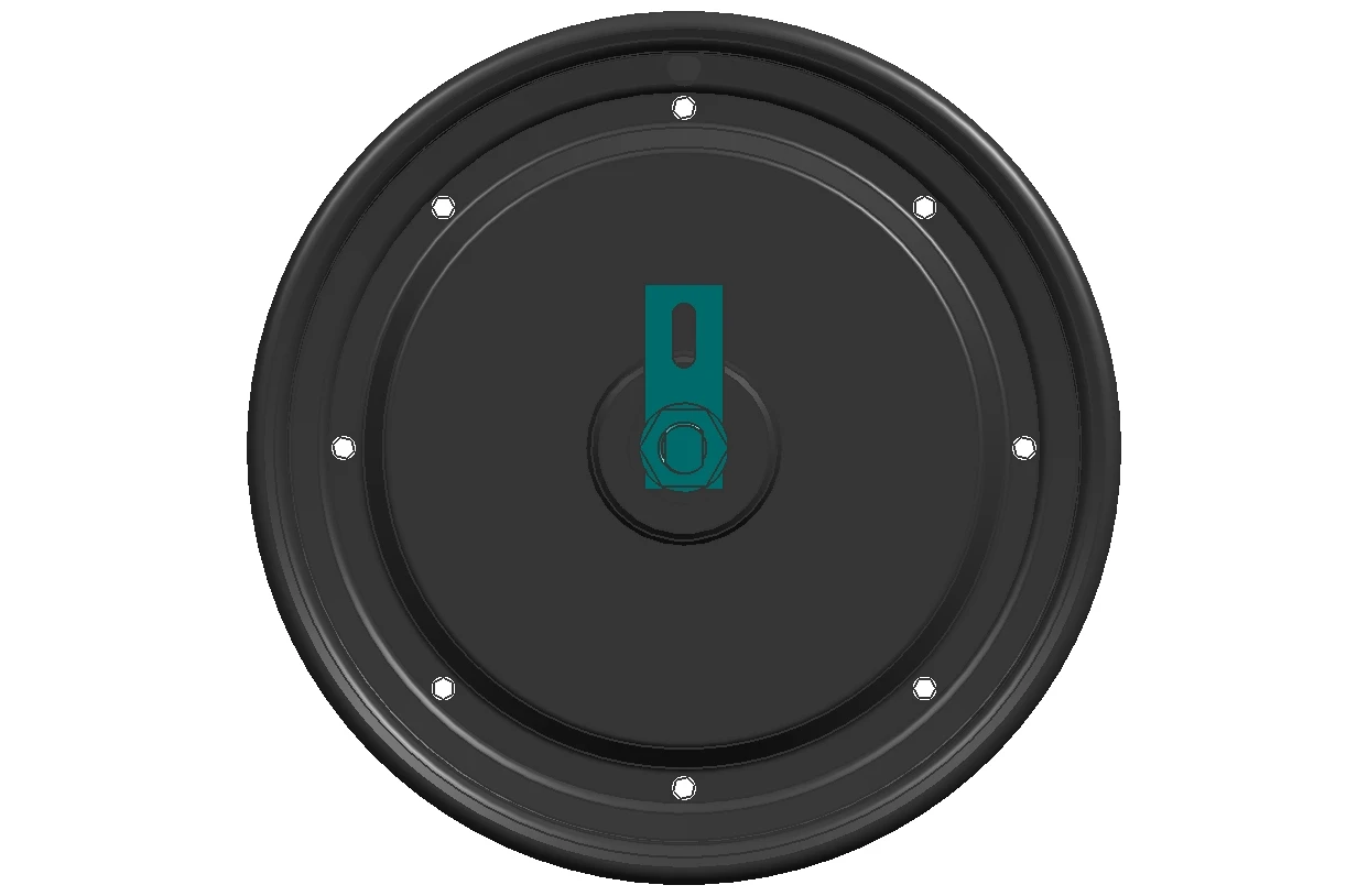 high torque 3000w electric bike hub motor,,wheelbarrow bldc hub motor