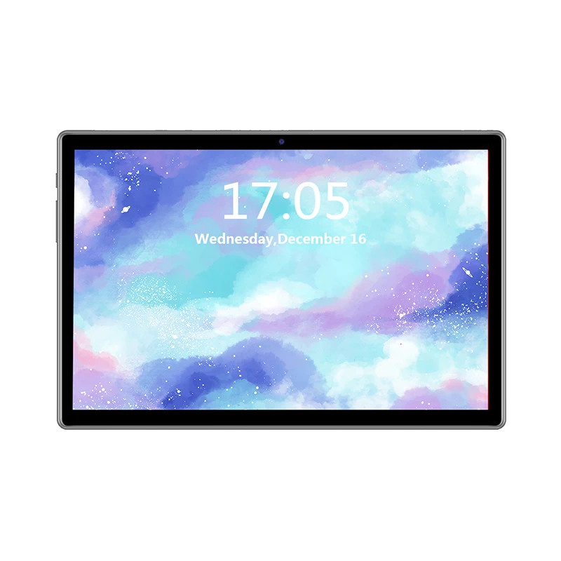 Cheap Price Wholesale 10 inch Wifi Tablet Octacore Android 9.0 4 GB RAM Tablet PC For Sale