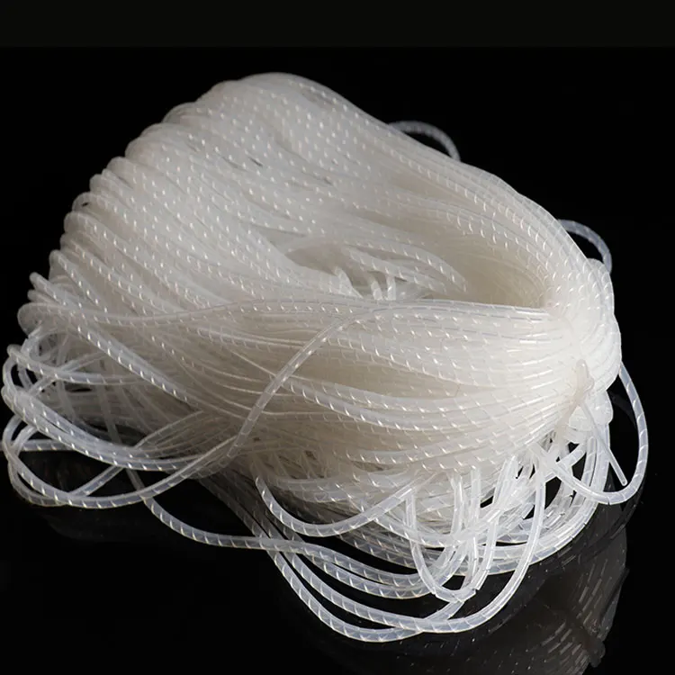 Customized Rubber Silicone Auto Decklid Weatherstrip Rubber Seals Sliding Door Sealing Strip