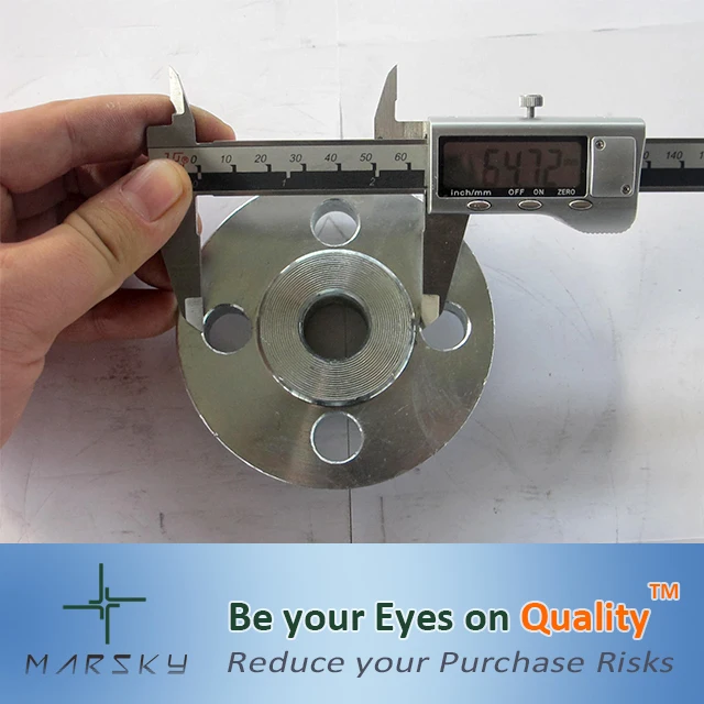 India Bis Certification For Home Appliances