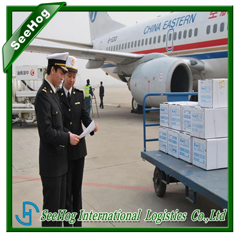 Providing customs inspection quarantine service 13712788556