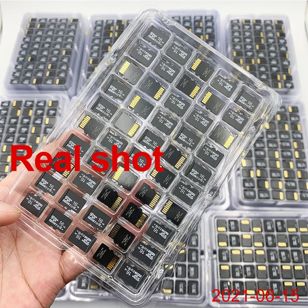 SBD OEM логотип 32 Гб 64 128 ГБ 256 Камера MICRO TF SD карта