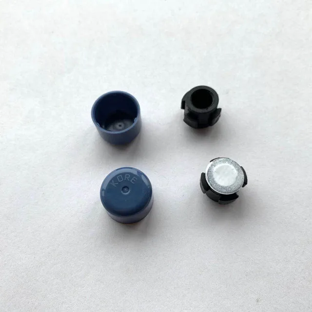 Устанавливаемое на вентиляционное отверстие в салоне автомобиля Баланс давление Олеофобное отверстие для Автомобильные фары оснастки capseal