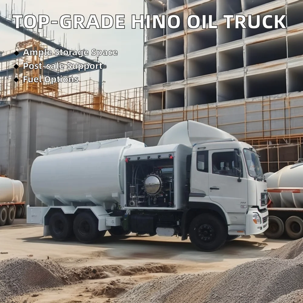 High Quality 6x4 Manual Transmission New Condition Aluminium Dongfeng SHACMAN Oil Truck for Helicopters Aircraft Refueling