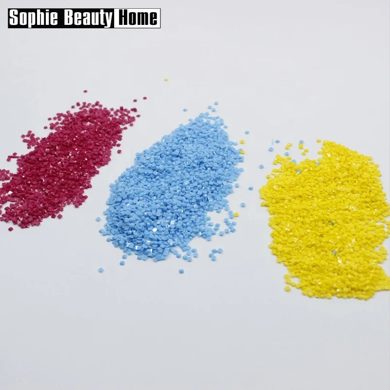 Best Quality China Manufacturer Body Diamond Painting Kit Animal Picture