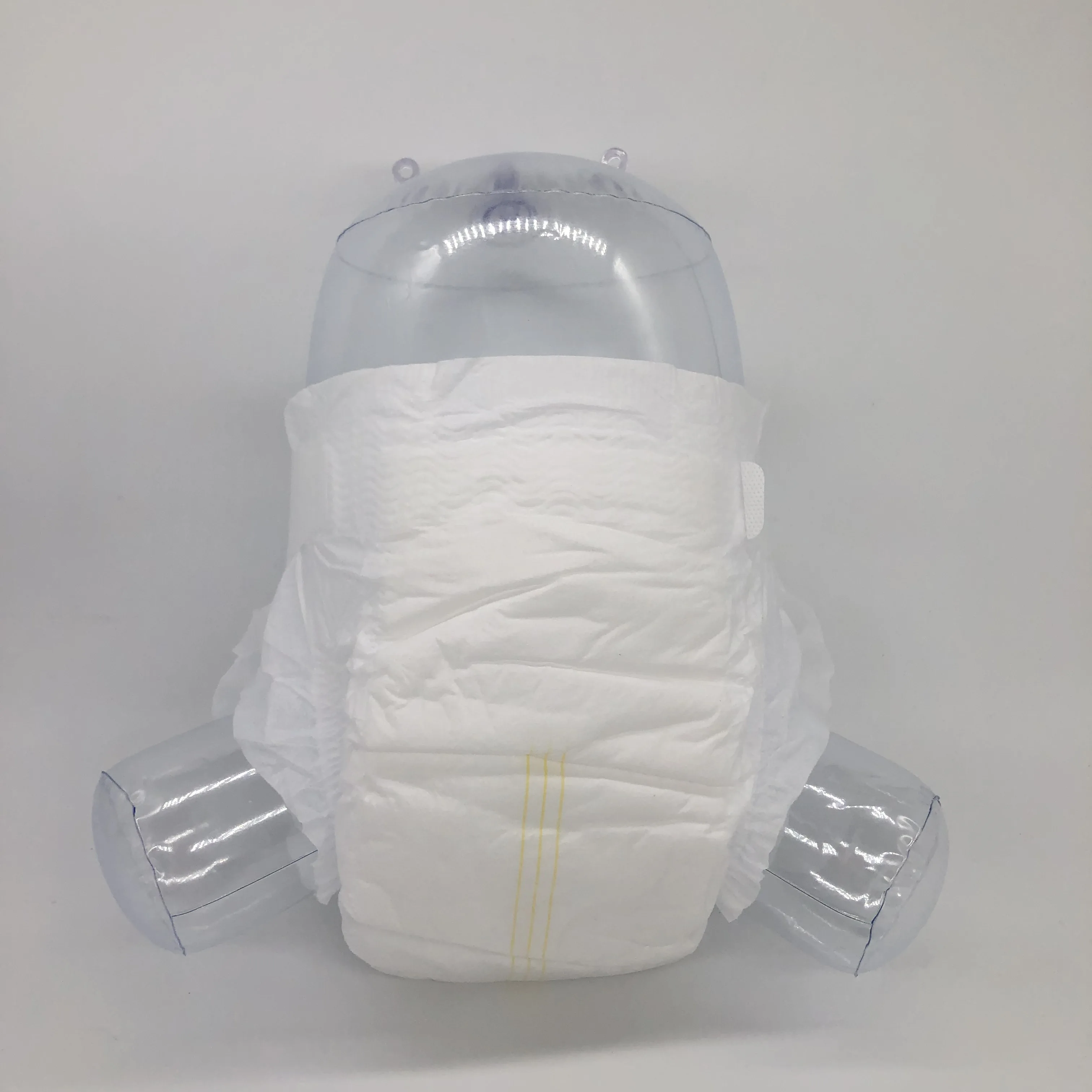 
Professional manufacturer Of diapers wholesale price diapers /nappies cotton dry surface breathable baby diaper 