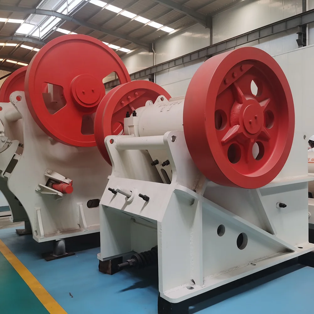 High quality PE 300x500 900x1060 1200 x 250 basalt mining jaw crusher machine xxnx Rock crusher