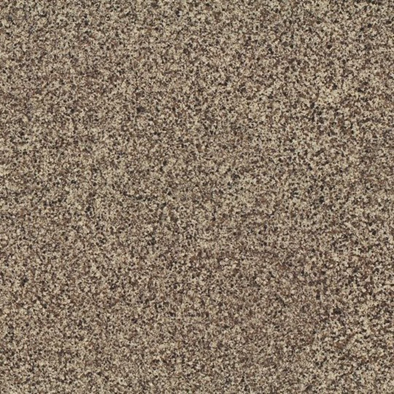 Pengxiang OEM/ODM Chinese Fashion Yellow Stone table Good Price 3200mm*1600mm Artificial Quartz Slabs For Kitchen Countertop