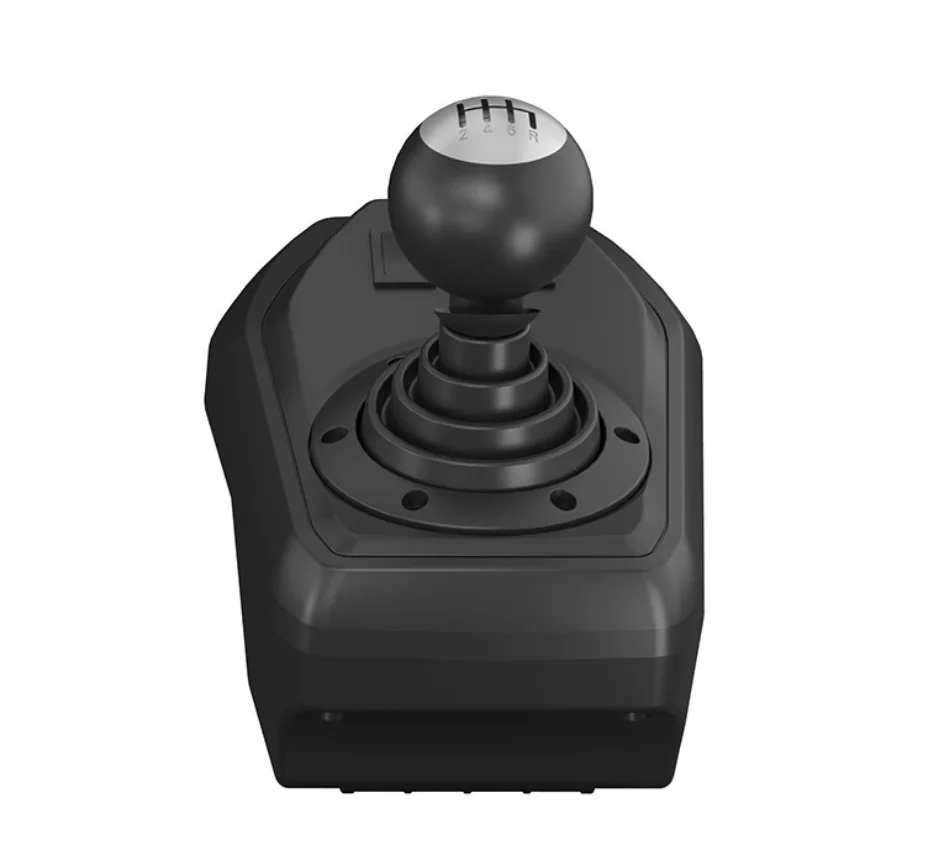Игровое гоночное рулевое колесо PLAY X PXN V9 900 градусов с педалью и шестеренкой для PS3 PS4 Xbox One переключатель