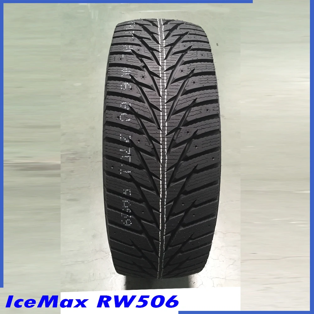  Зимние шины haida 195/65r15 19 дюймов новинка 225/55r19 225/70/16 205/55r16 зимние автомобильные Канада