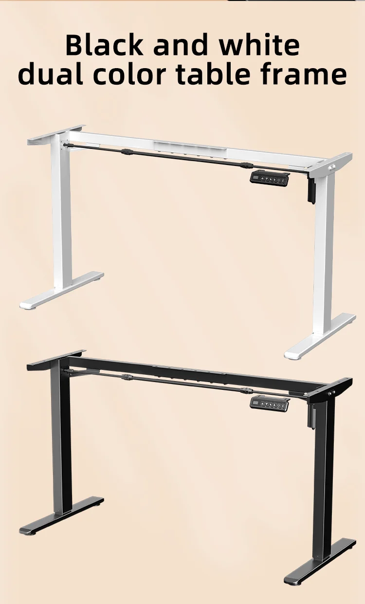 high quality office furniture boss height adjustable desk manager executive  office desk table ceo luxury office desks